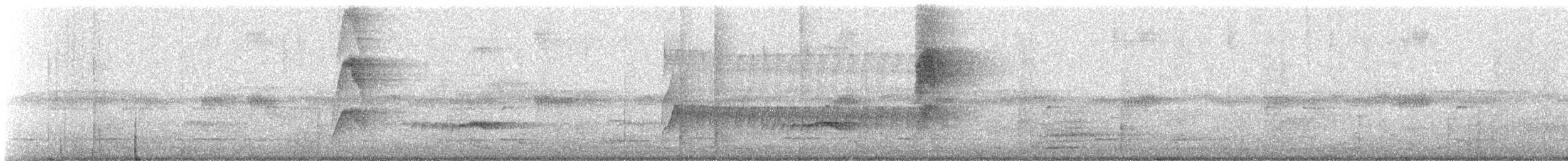 Conopophage de Snethlage - ML639953254