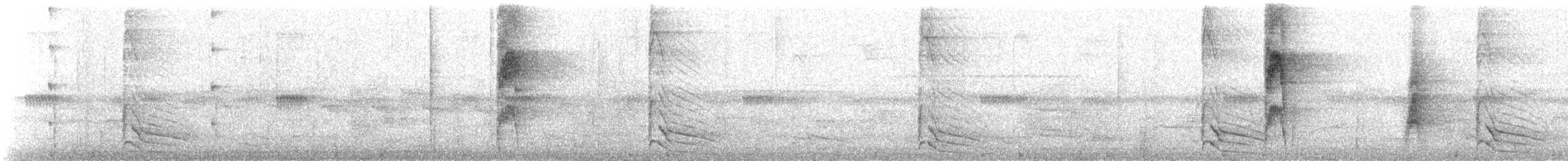 Conopophage de Snethlage - ML639953255