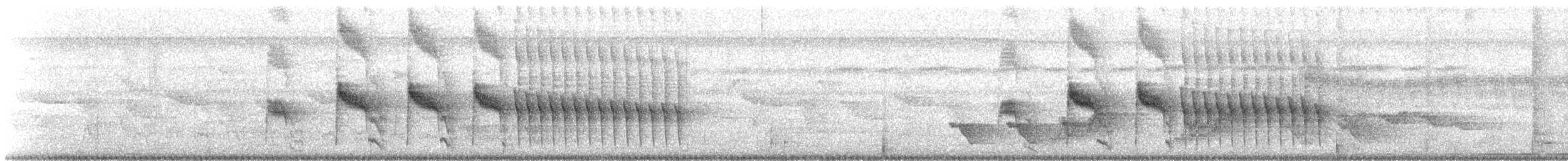 Scaled Spinetail - ML639954220
