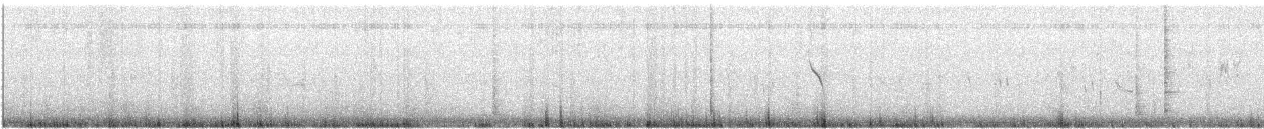 Lapland Longspur - ML639954437