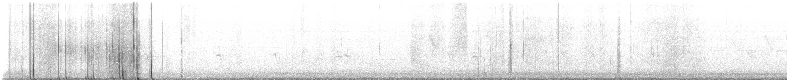 Mountain Chickadee - ML639954748