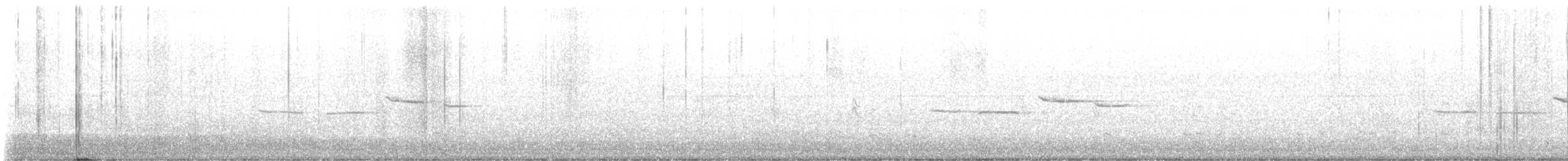 Mountain Chickadee - ML639954749