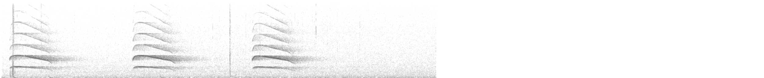 American Goshawk - ML639954776