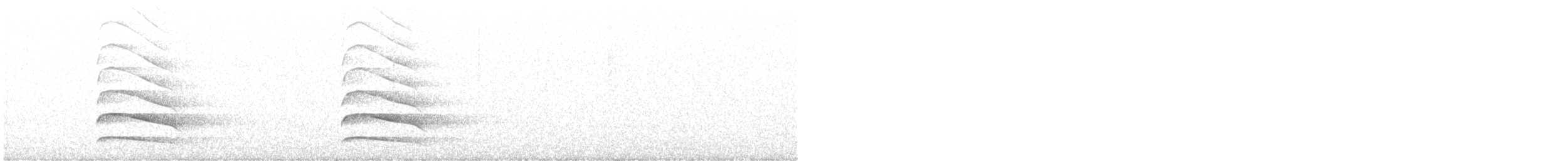 American Goshawk - ML639954777
