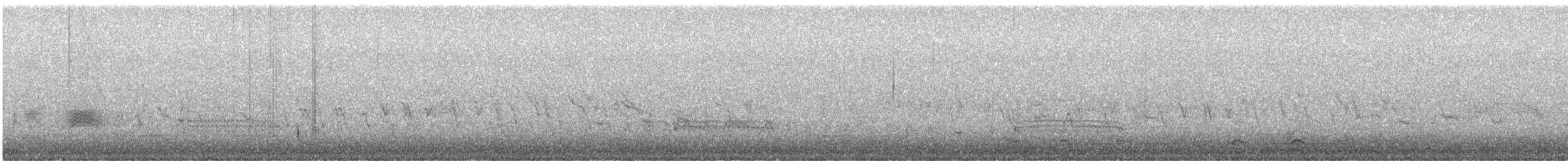 Common Goldeneye - ML639954935