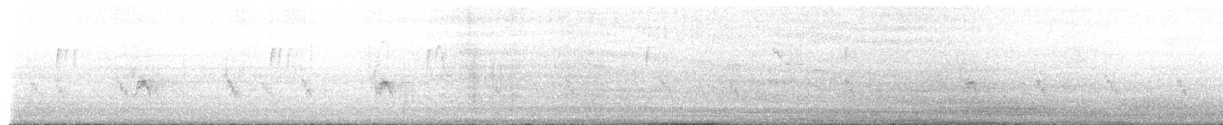 Northern Cardinal - ML639955442