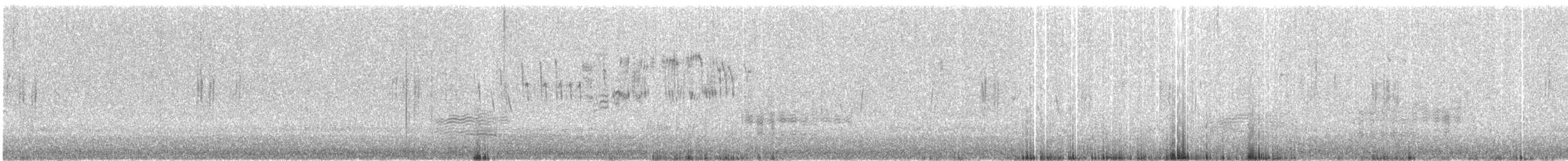 Bruant proyer - ML639956181