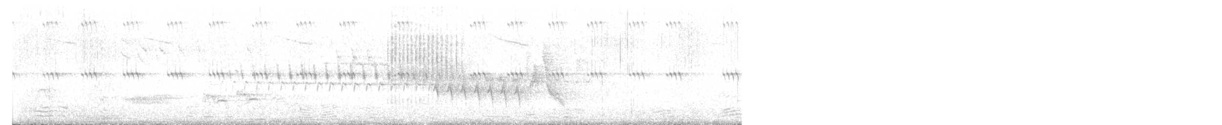 Grive draine - ML639957312