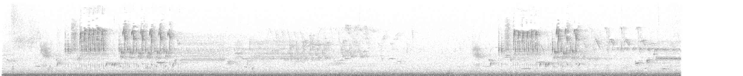 Marsh Wren - ML639957314