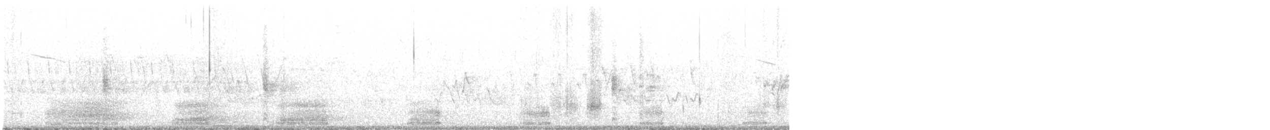 Great Blue Heron - ML639957335