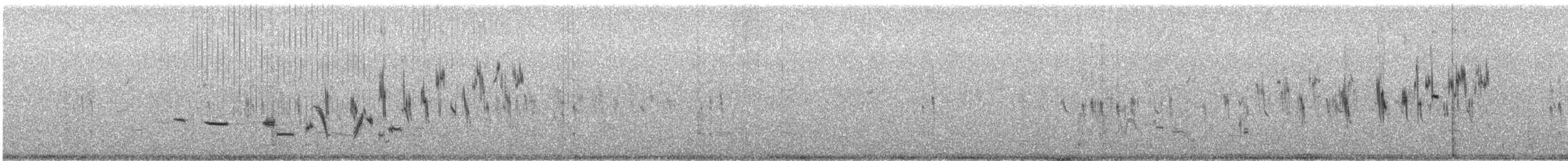 Plectrophane à ventre gris - ML639957383