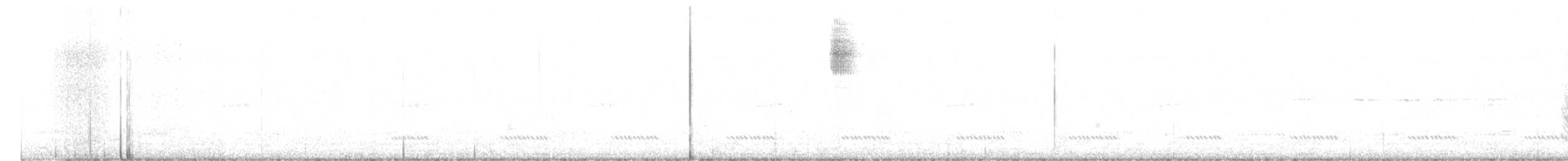 Bullock's Oriole - ML639957391