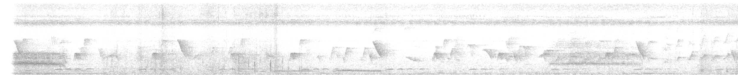 Indian Pitta - ML639959447