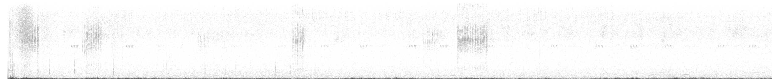 Grive draine - ML639959693