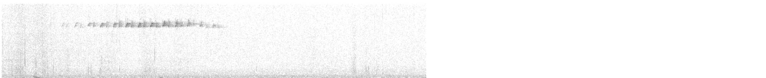 Blackpoll Warbler - ML639959761