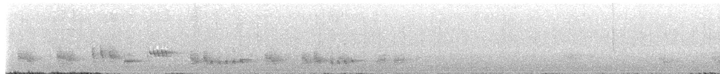 Southern Marquesan Reed Warbler - ML639959972
