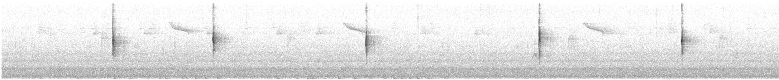 kjerrparula - ML639960258