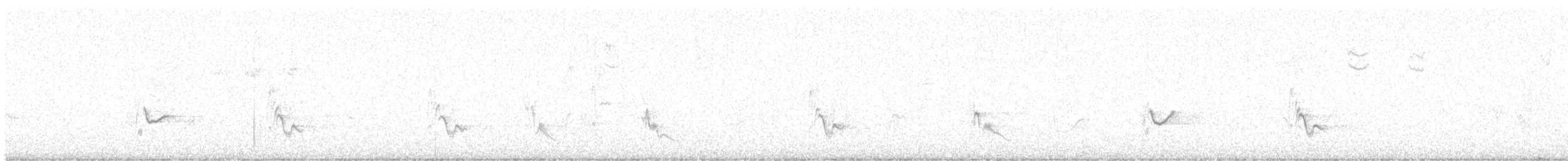 Gray Vireo - ML639960881