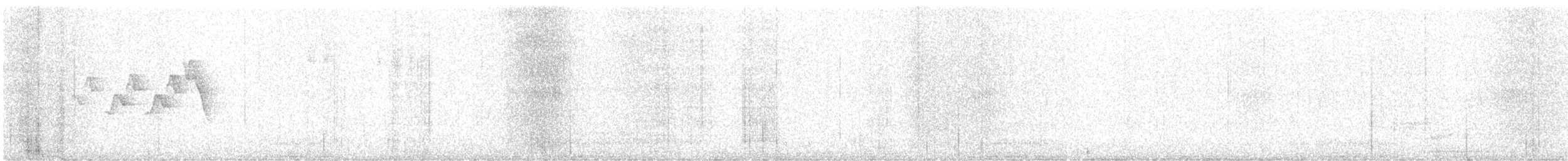 Magnolia Warbler - ML639961902