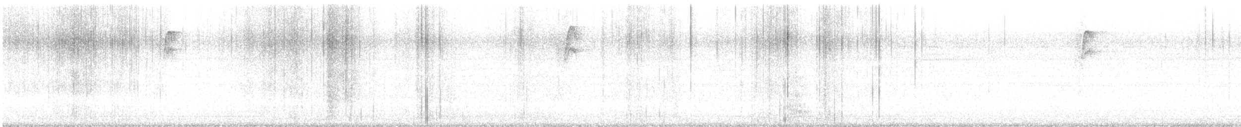 Northern Cardinal - ML639962115