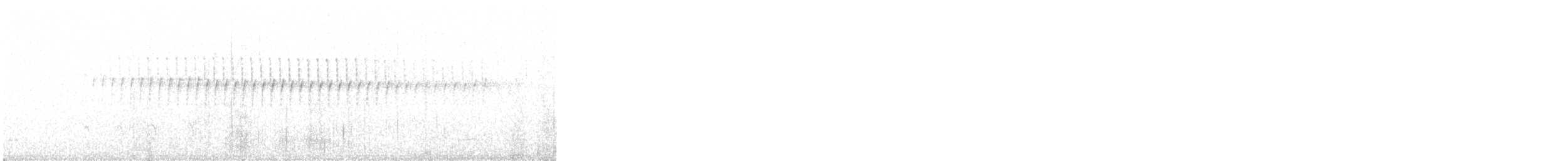 strnádka vrabcovitá - ML639963131