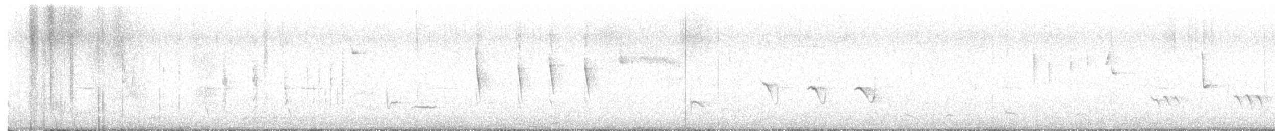 Thrush Nightingale - ML639963401