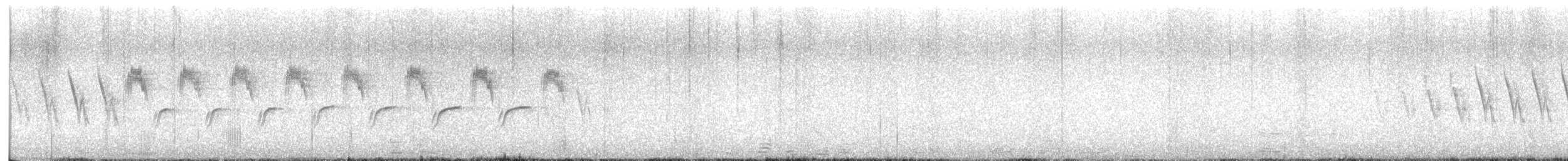 林鷚 - ML639963488