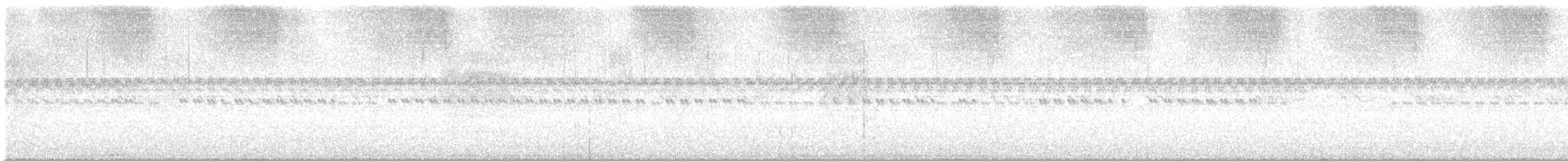 Striped Owl - ML639964277
