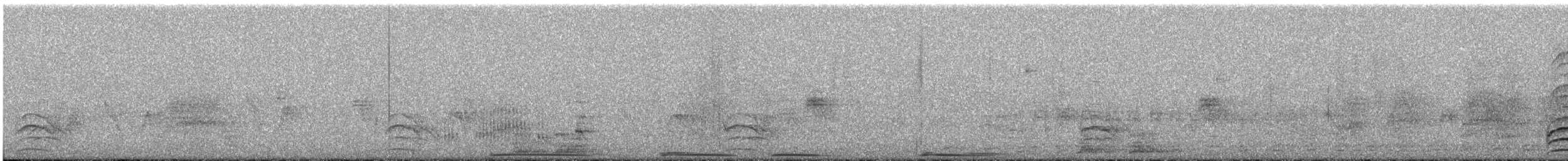 brunkarakara - ML639965757