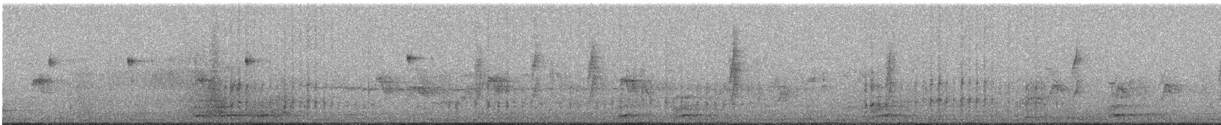 brunkarakara - ML639965764