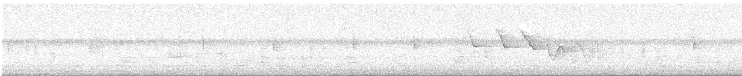 Louisiana Waterthrush - ML639965790