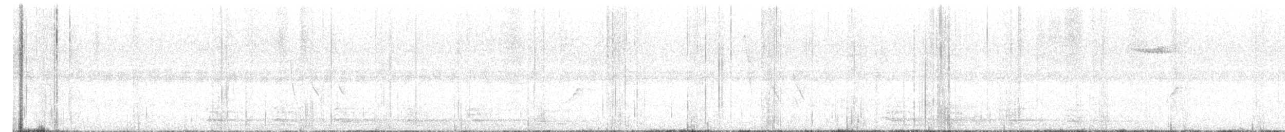 Eurasian Treecreeper - ML639966077