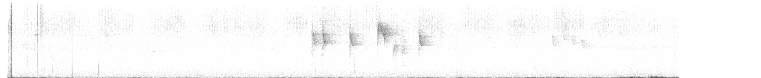 Marsh Tit - ML639966100