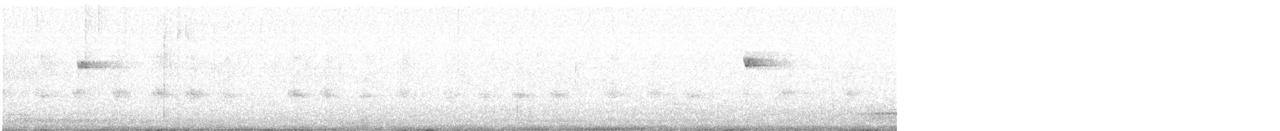 Western Flycatcher (Cordilleran) - ML639966648