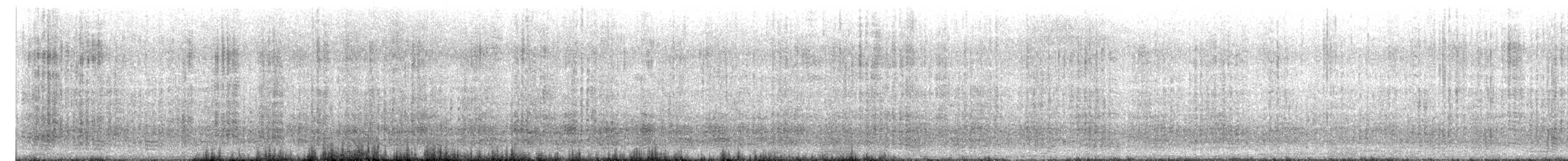 Sula - ML639967341