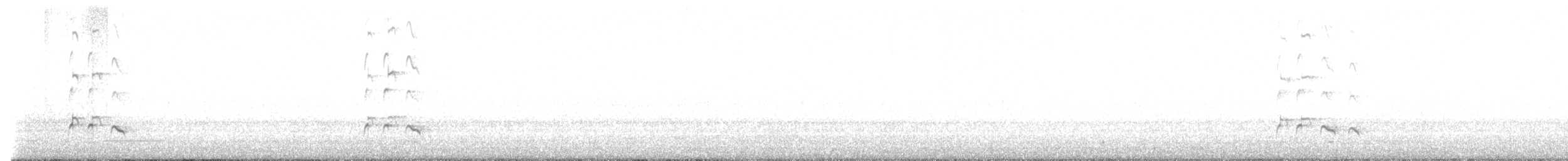 Greater Yellowlegs - ML639967505
