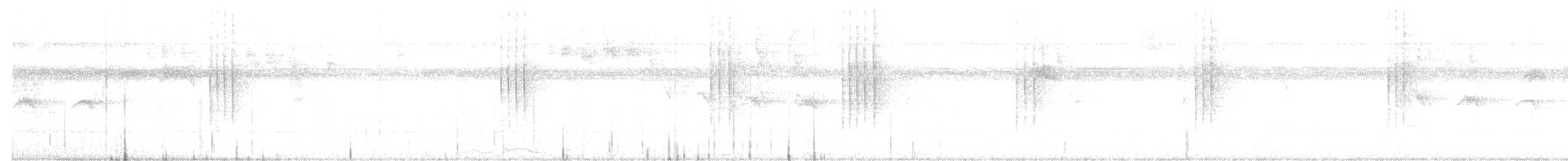 Rufous-and-white Wren - ML639967704