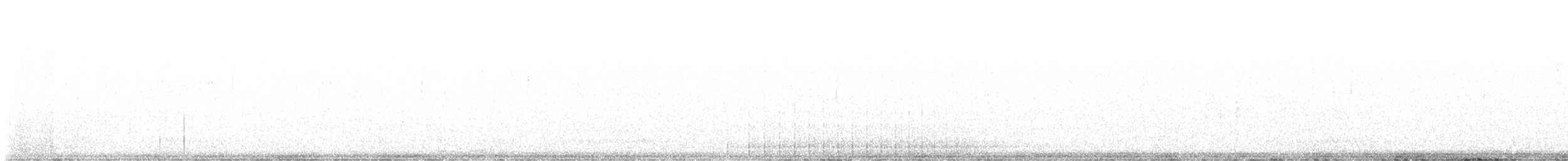 American Three-toed Woodpecker - ML639967819