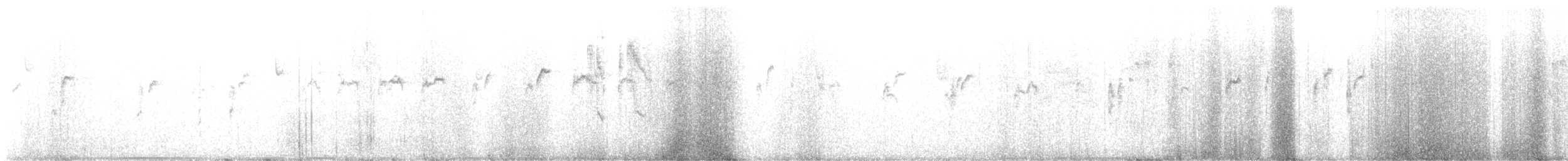 American Three-toed Woodpecker - ML639967863