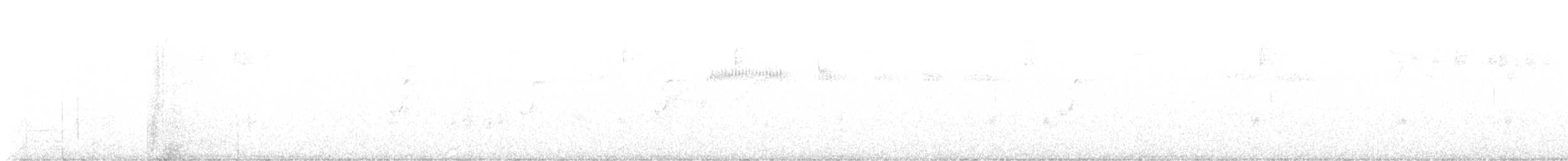 American Three-toed Woodpecker - ML639967895