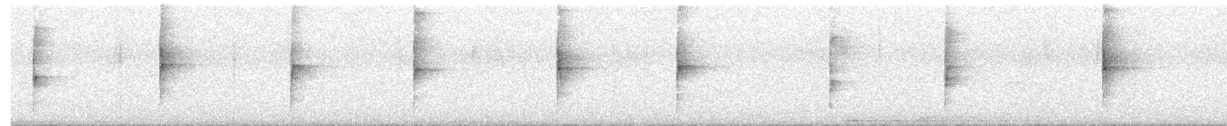 Sclérure à poitrine rousse (scansor) - ML639968036
