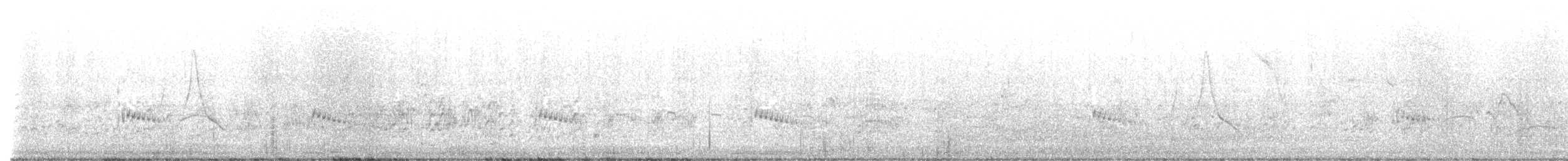 Rufous-sided Crake - ML639968659