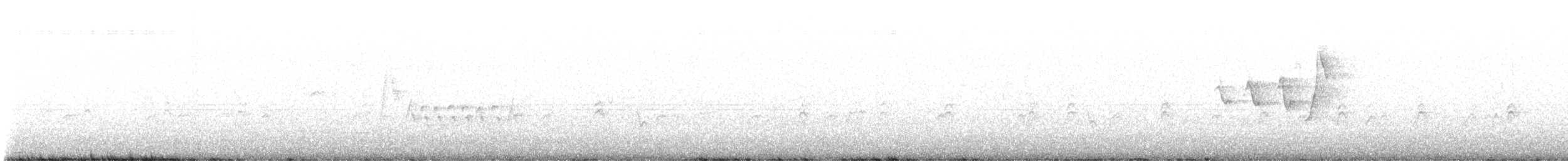 Yellow Warbler - ML639968872