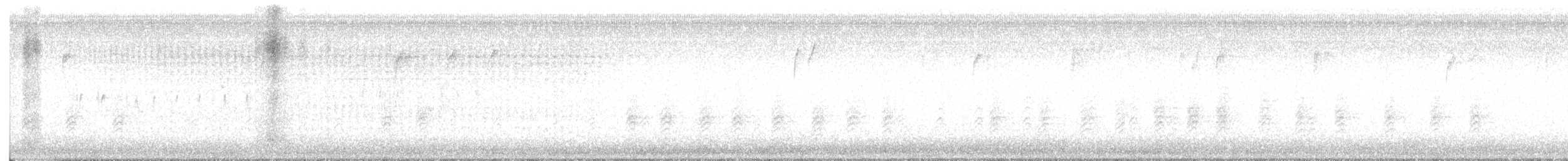 Black-crested Titmouse - ML639969197