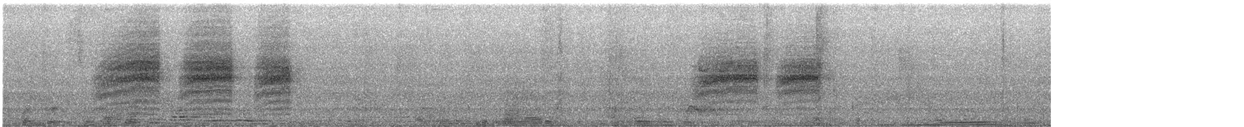 eikevireo - ML639969561