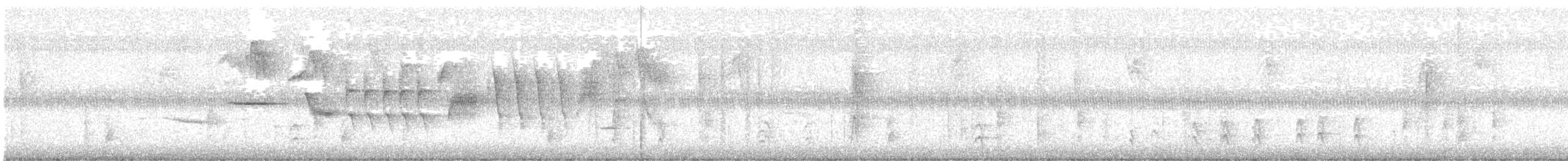 Vesper Sparrow - ML639970666
