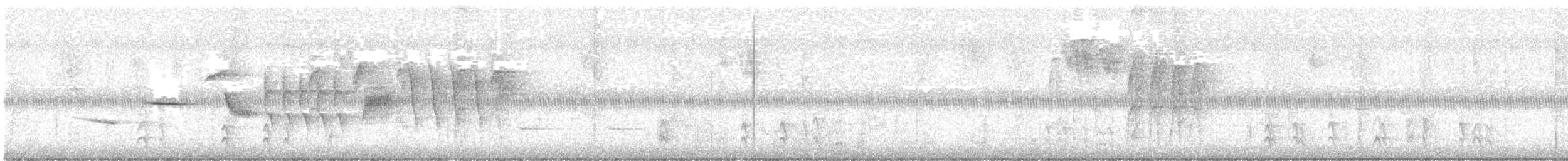 Vesper Sparrow - ML639970765