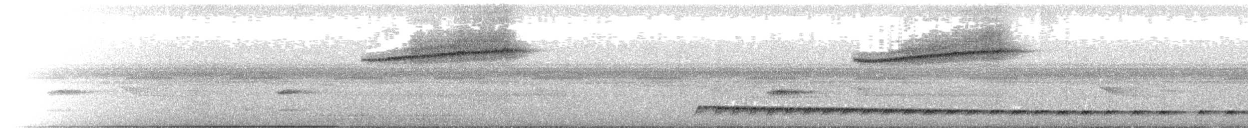 クロスジオオガシラ - ML639972086