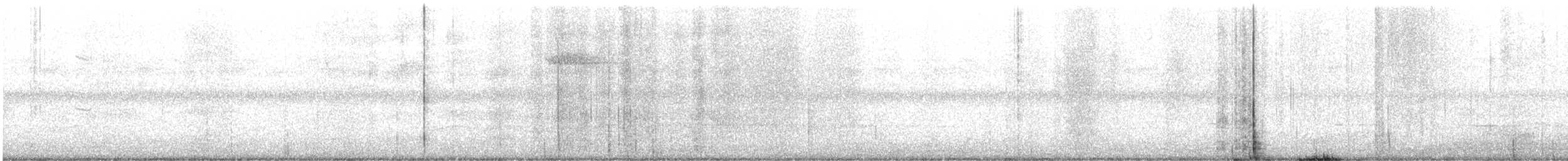 Brown Creeper - ML639972140