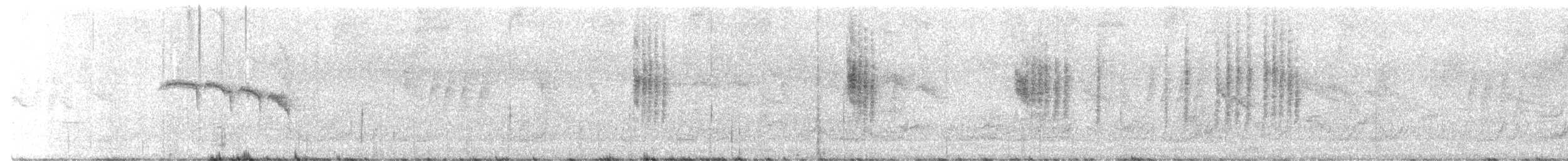 Gold-fronted Fulvetta - ML639972282